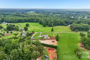 274 Cruse Rd, Salisbury, NC 28146 - Photo 43