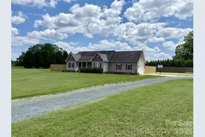 274 Cruse Road, Salisbury, NC 28146 - Photo 1