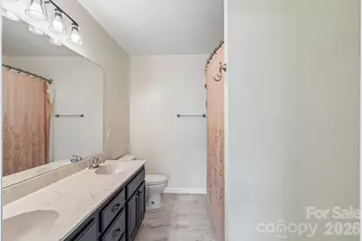 274 Cruse Road, Salisbury, NC 28146 - Photo 19