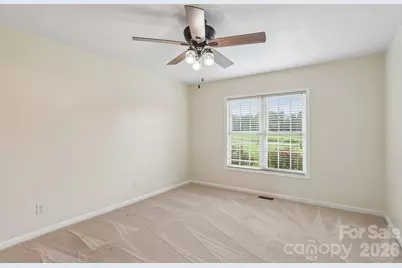 274 Cruse Road, Salisbury, NC 28146 - Photo 17