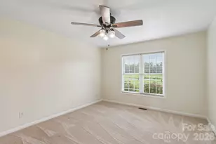 274 Cruse Rd, Salisbury, NC 28146 - Photo 17