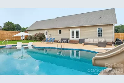 274 Cruse Road, Salisbury, NC 28146 - Photo 39