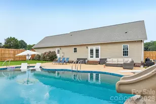 274 Cruse Rd, Salisbury, NC 28146 - Photo 39
