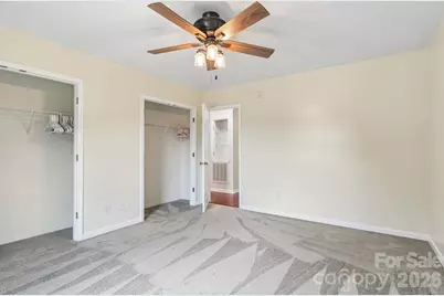 274 Cruse Road, Salisbury, NC 28146 - Photo 31