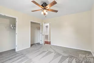 274 Cruse Rd, Salisbury, NC 28146 - Photo 31