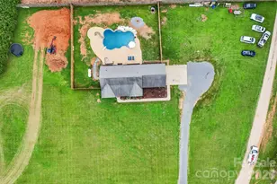 274 Cruse Rd, Salisbury, NC 28146 - Photo 3