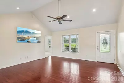274 Cruse Road, Salisbury, NC 28146 - Photo 9