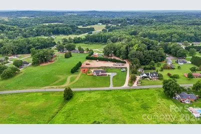 274 Cruse Road, Salisbury, NC 28146 - Photo 41