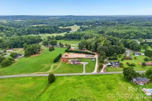 274 Cruse Rd, Salisbury, NC 28146 - Photo 41