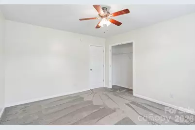 274 Cruse Road, Salisbury, NC 28146 - Photo 25