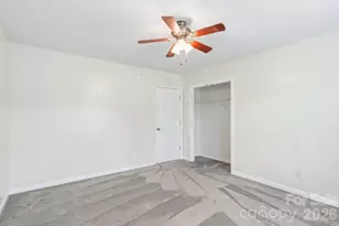 274 Cruse Rd, Salisbury, NC 28146 - Photo 25