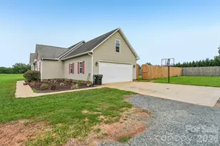 274 Cruse Rd, Salisbury, NC 28146 - Photo 45