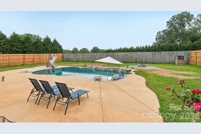 274 Cruse Road, Salisbury, NC 28146 - Photo 35