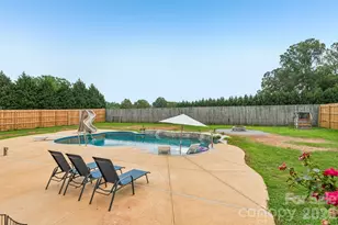 274 Cruse Rd, Salisbury, NC 28146 - Photo 35