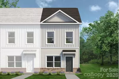5967 Old Plank Road, Charlotte, NC 28216 - Photo 1