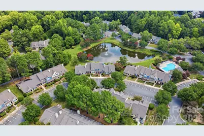 9014 Four Mile Creek Road, Charlotte, NC 28277 - Photo 27