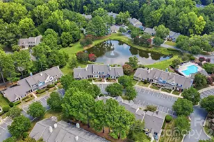 9014 Four Mile Crk Rd, Charlotte, NC 28277 - Photo 27