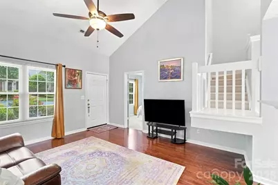 9014 Four Mile Creek Road, Charlotte, NC 28277 - Photo 3