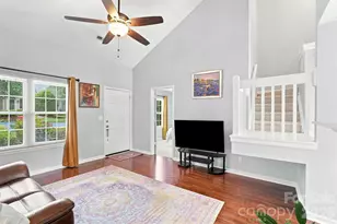 9014 Four Mile Crk Rd, Charlotte, NC 28277 - Photo 3