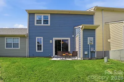 9014 Four Mile Creek Road, Charlotte, NC 28277 - Photo 23
