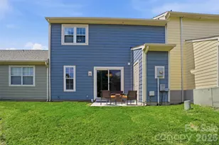 9014 Four Mile Crk Rd, Charlotte, NC 28277 - Photo 23