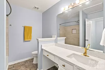 9014 Four Mile Creek Road, Charlotte, NC 28277 - Photo 21