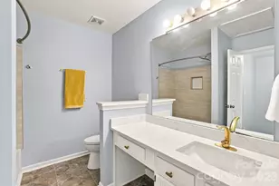 9014 Four Mile Crk Rd, Charlotte, NC 28277 - Photo 21