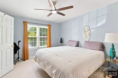 9014 Four Mile Creek Road, Charlotte, NC 28277 - Photo 13