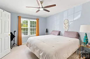 9014 Four Mile Crk Rd, Charlotte, NC 28277 - Photo 13