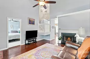 9014 Four Mile Crk Rd, Charlotte, NC 28277 - Photo 5