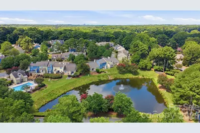 9014 Four Mile Creek Road, Charlotte, NC 28277 - Photo 29