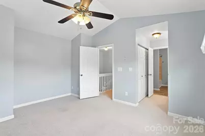 9014 Four Mile Creek Road, Charlotte, NC 28277 - Photo 17