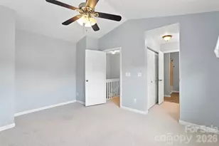 9014 Four Mile Crk Rd, Charlotte, NC 28277 - Photo 17