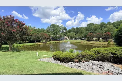 9014 Four Mile Creek Road, Charlotte, NC 28277 - Photo 23