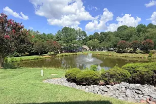 9014 Four Mile Crk Rd, Charlotte, NC 28277 - Photo 23