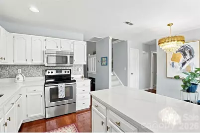 9014 Four Mile Creek Road, Charlotte, NC 28277 - Photo 11