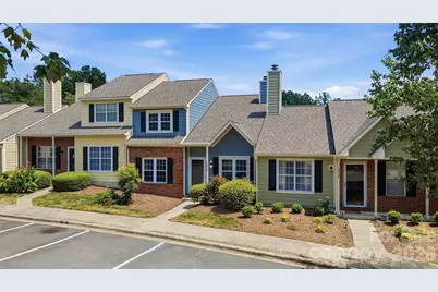 9014 Four Mile Creek Road, Charlotte, NC 28277 - Photo 25