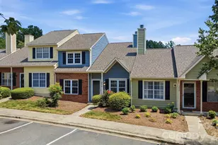 9014 Four Mile Crk Rd, Charlotte, NC 28277 - Photo 25