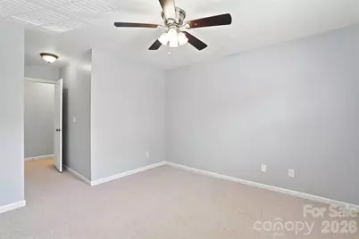 9014 Four Mile Creek Road, Charlotte, NC 28277 - Photo 19