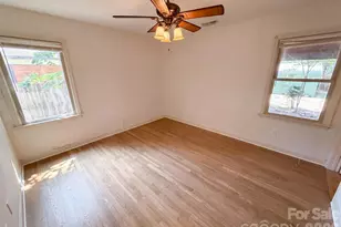 713 Ridgedale Ct, Charlotte, NC 28206 - Photo 15