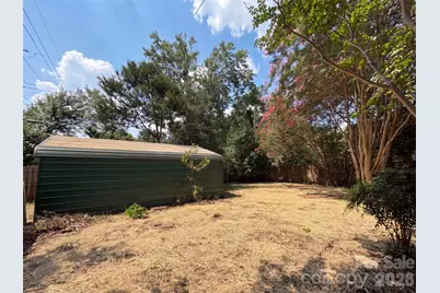713 Ridgedale Court, Charlotte, NC 28206 - Photo 21