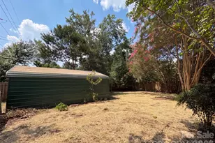 713 Ridgedale Ct, Charlotte, NC 28206 - Photo 21