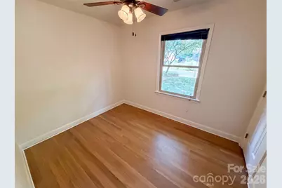 713 Ridgedale Court, Charlotte, NC 28206 - Photo 13