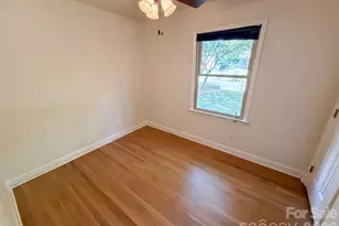 713 Ridgedale Ct, Charlotte, NC 28206 - Photo 13