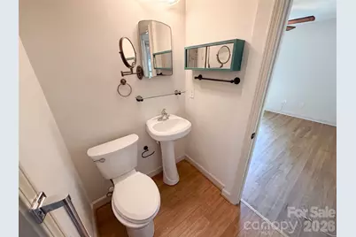 713 Ridgedale Court, Charlotte, NC 28206 - Photo 17