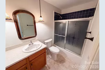 713 Ridgedale Court, Charlotte, NC 28206 - Photo 11
