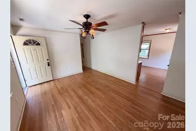 713 Ridgedale Court, Charlotte, NC 28206 - Photo 7