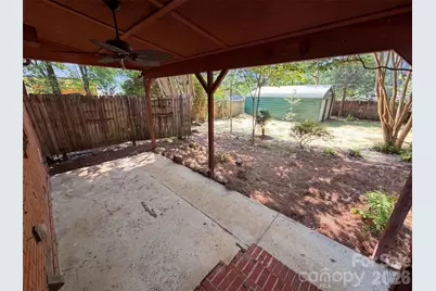 713 Ridgedale Court, Charlotte, NC 28206 - Photo 19