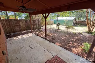 713 Ridgedale Ct, Charlotte, NC 28206 - Photo 19