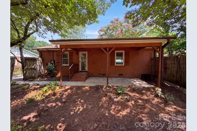 713 Ridgedale Court, Charlotte, NC 28206 - Photo 5
